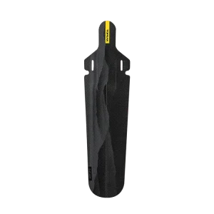 Letzte Chance D-Flash Express S