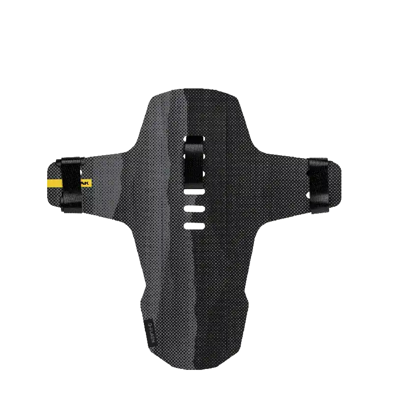 Preiswert D-Flash Express FS
