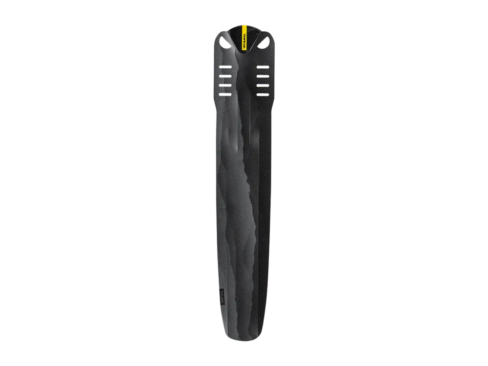 Must-Have D-Flash Express ST