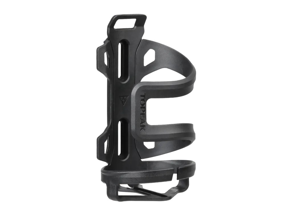 Zertifiziert DualSide Cage Pro