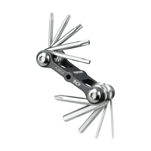 Mini 10 Knallerangebot