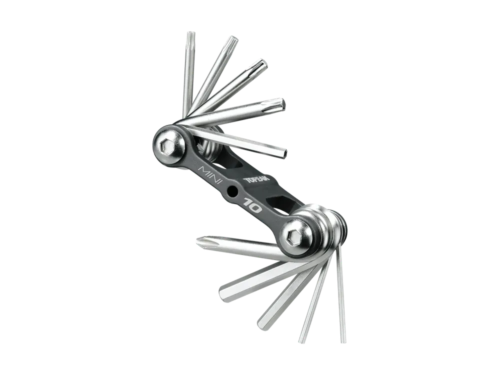 Mini 10 Knallerangebot