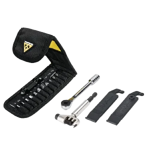 Ratchet Rocket Lite DX+ Super-Preis