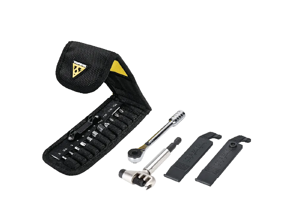 Ratchet Rocket Lite DX+ Super-Preis