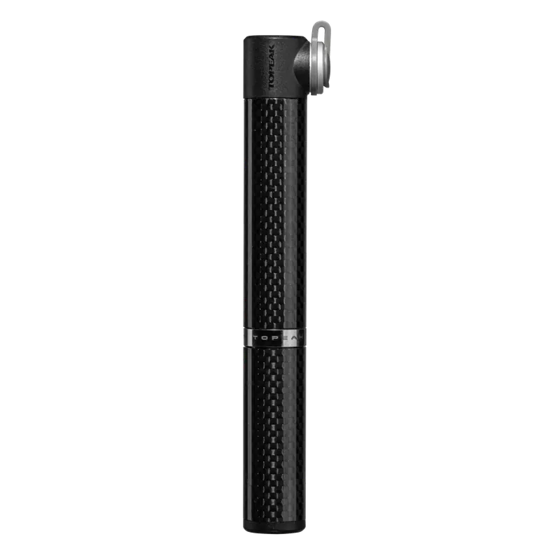 Angebot Micro Rocket Carbon