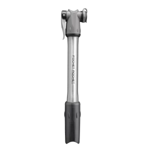 Jetzt Bestellen Pocket Rocket