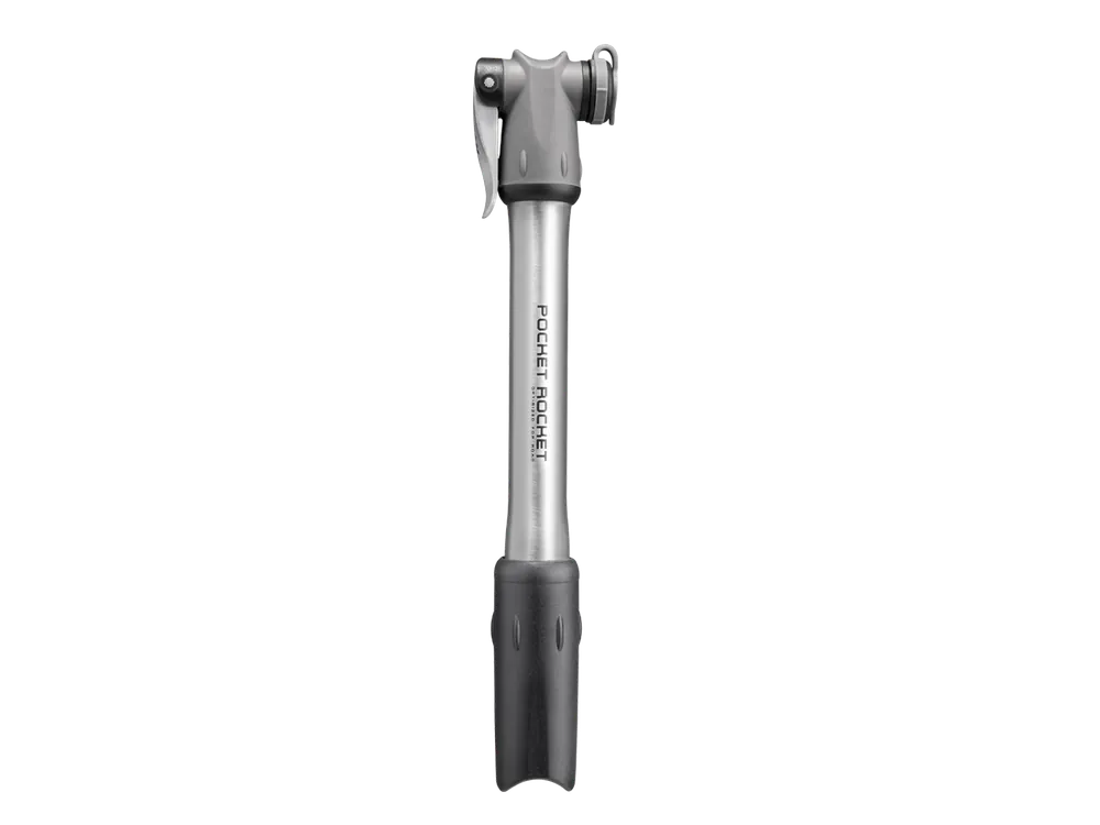 Jetzt Bestellen Pocket Rocket