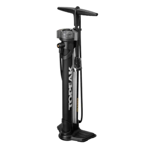 JoeBlow Booster Meistverkauft