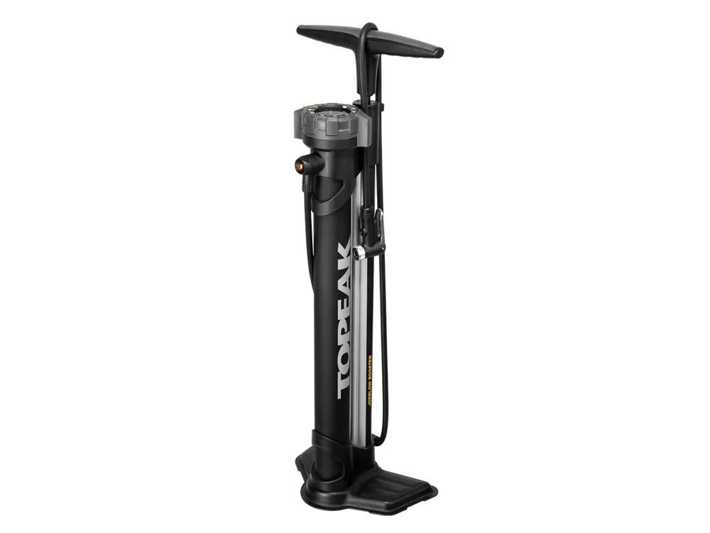 JoeBlow Booster Meistverkauft
