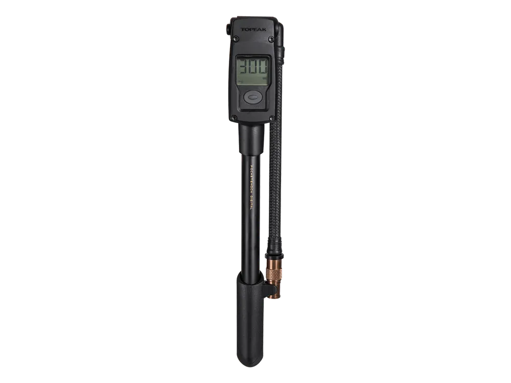 Günstig Pocketshock Digital