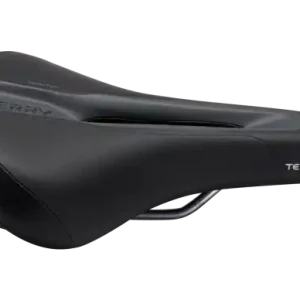 Fisio GT Men Saisonangebot