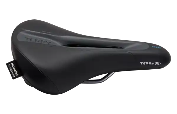 Fisio GT Men Saisonangebot
