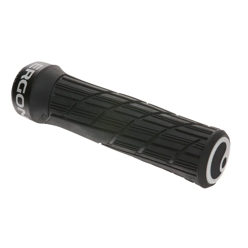 Sonderangebot GE1 Evo Slim