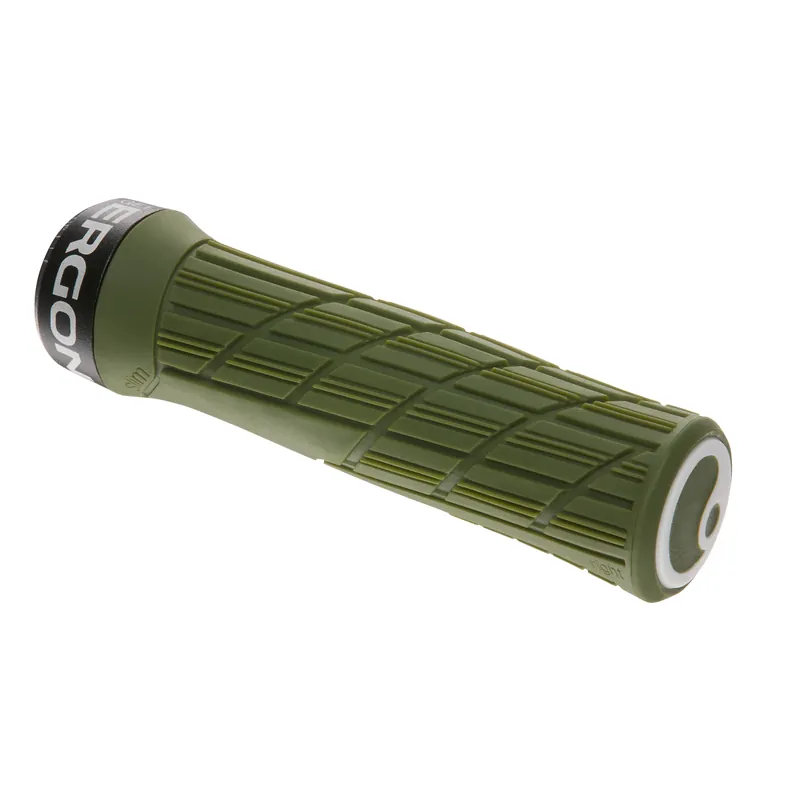 Neue Kollektion GE1 Evo Slim