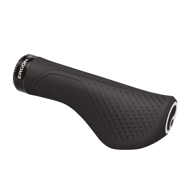 Rabatt GS1 Evo