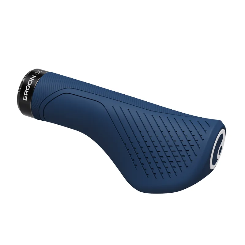 GS1 Evo Zertifiziert