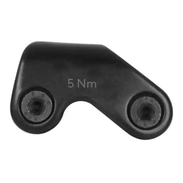 Sofort Bestellen Flip Head Kit for Carbon Rails