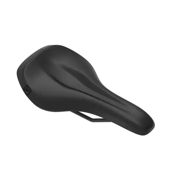 SM E-Mountain Core Prime Men Saisonangebot