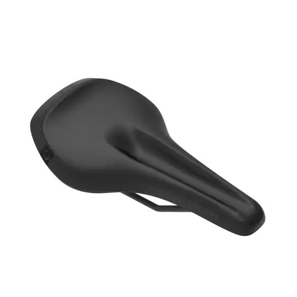 Neuheit SM E-Mountain Core Prime Women