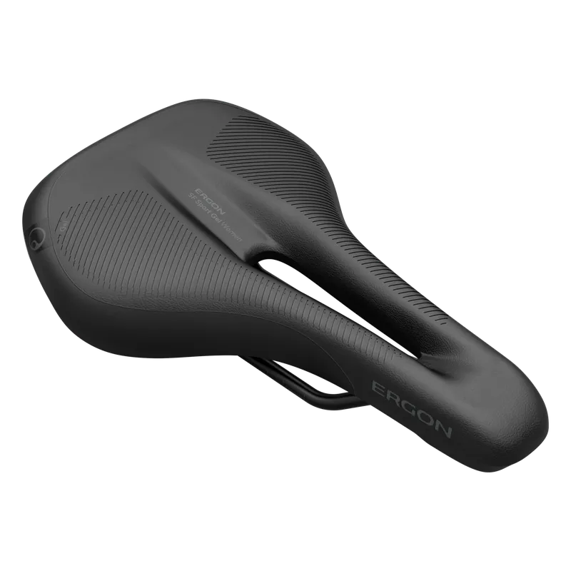 Knallerangebot SF Sport Gel Women