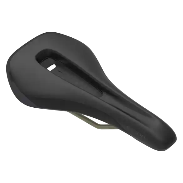 SM Enduro Pro Titanium Men Mega-Angebot