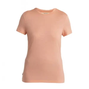 W Merino 150 Tech Lite III SS Sofort Bestellen