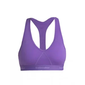 Women Sprite Racerback Bra Ausverkauf