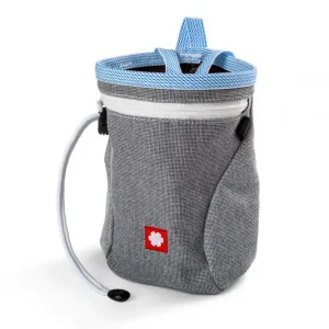 Geprüft Dusty Eco + Belt