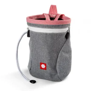 Dusty Eco + Belt Neue Ware
