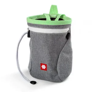 Dusty Eco + Belt Mega-Angebot
