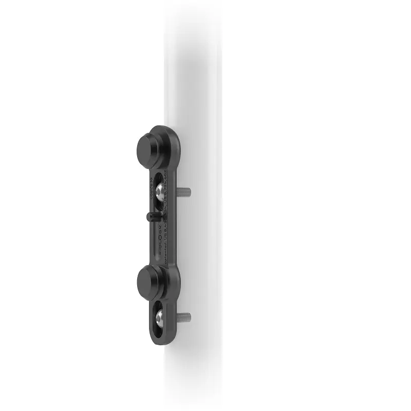 Neue Kollektion TWIST bike base
