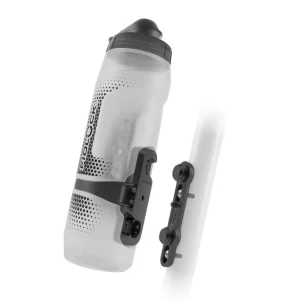 TWIST SET bottle 800 + bike base Nur Heute