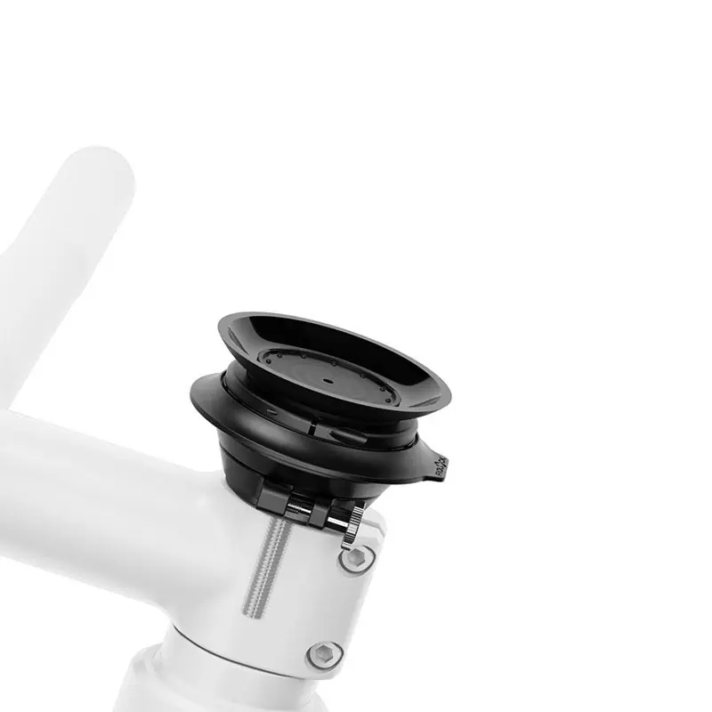 Jetzt Kaufen VACUUM ahead cap base