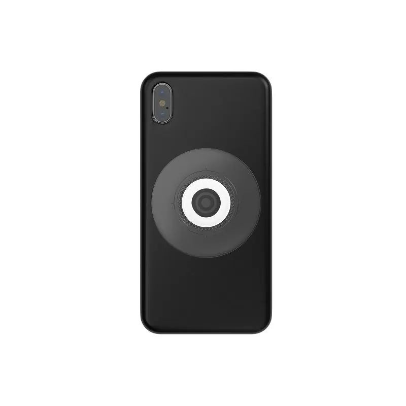 VACUUM uni phone patch Wochenendangebot