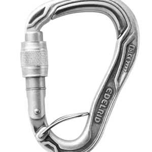 HMS Bulletproof Screw FG Eco Jetzt Kaufen