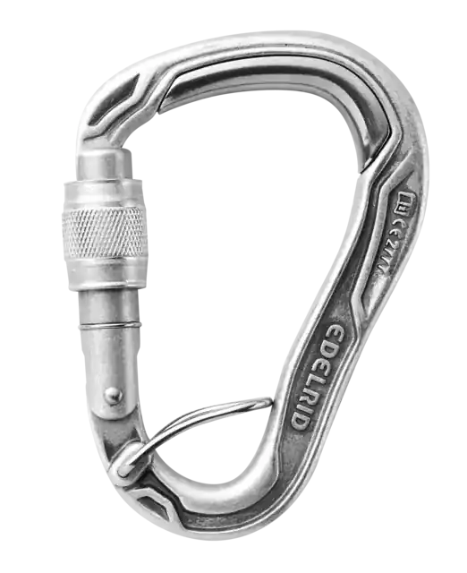 HMS Bulletproof Screw FG Eco Jetzt Kaufen