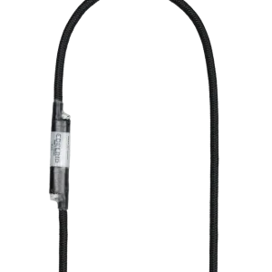 Geprüft HMPE Cord Sling 6 mm