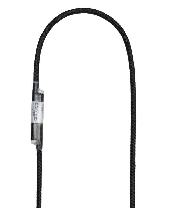Geprüft HMPE Cord Sling 6 mm