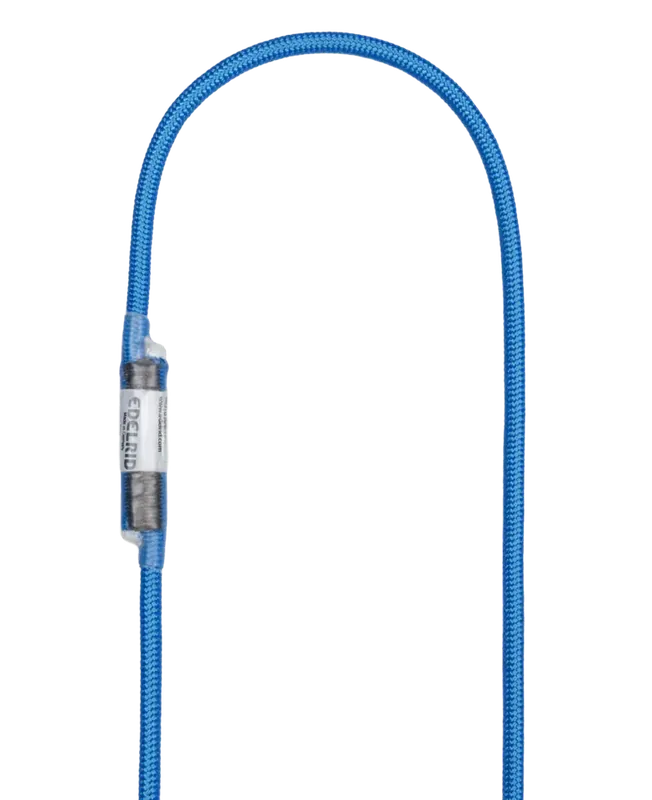 Schneller Versand HMPE Cord Sling 6 mm