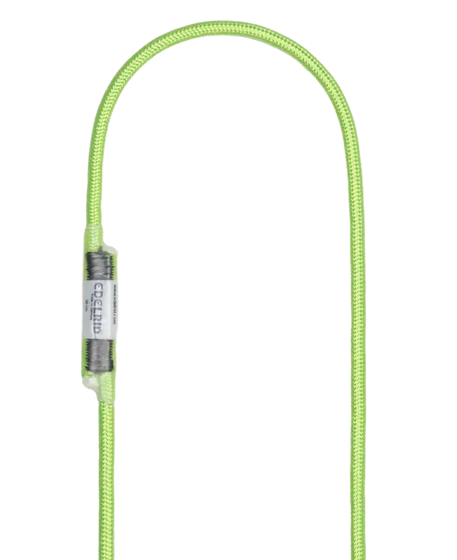 Neu Im Sortiment HMPE Cord Sling 6 mm