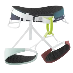 Neuheit Moe 3R