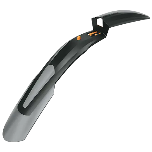 Shockblade II Sonderaktion