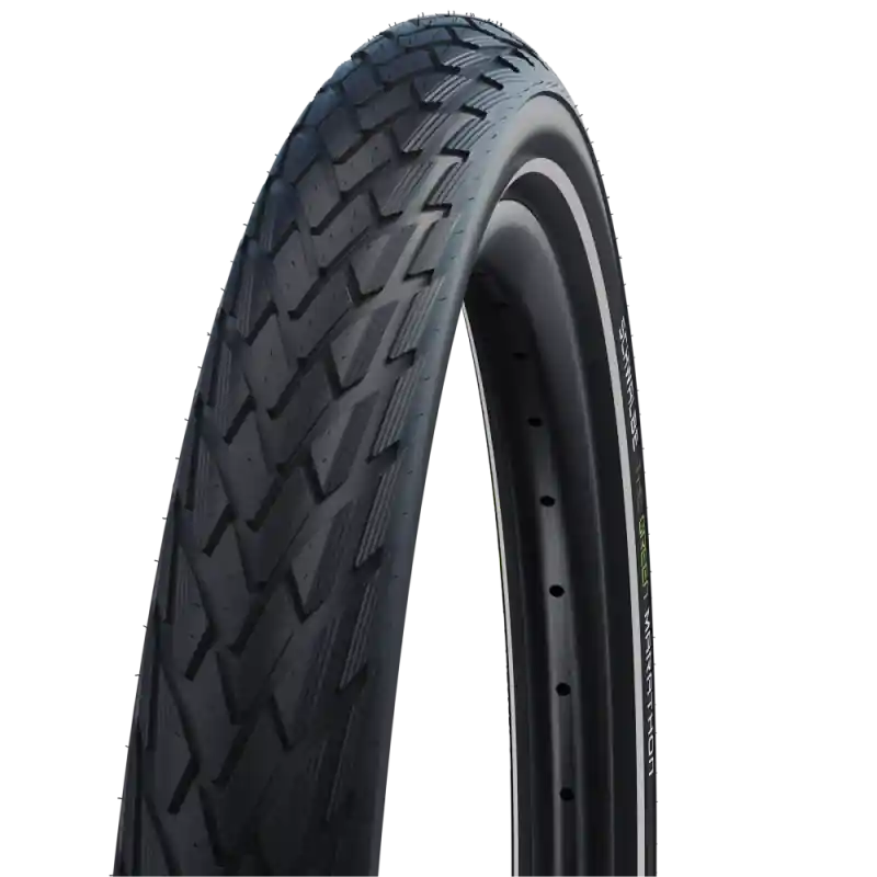 Green Marathon 28" 40-622 Bestpreis
