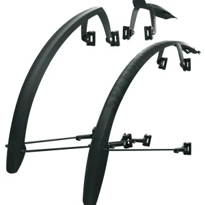 Ausverkauf Speedrocker