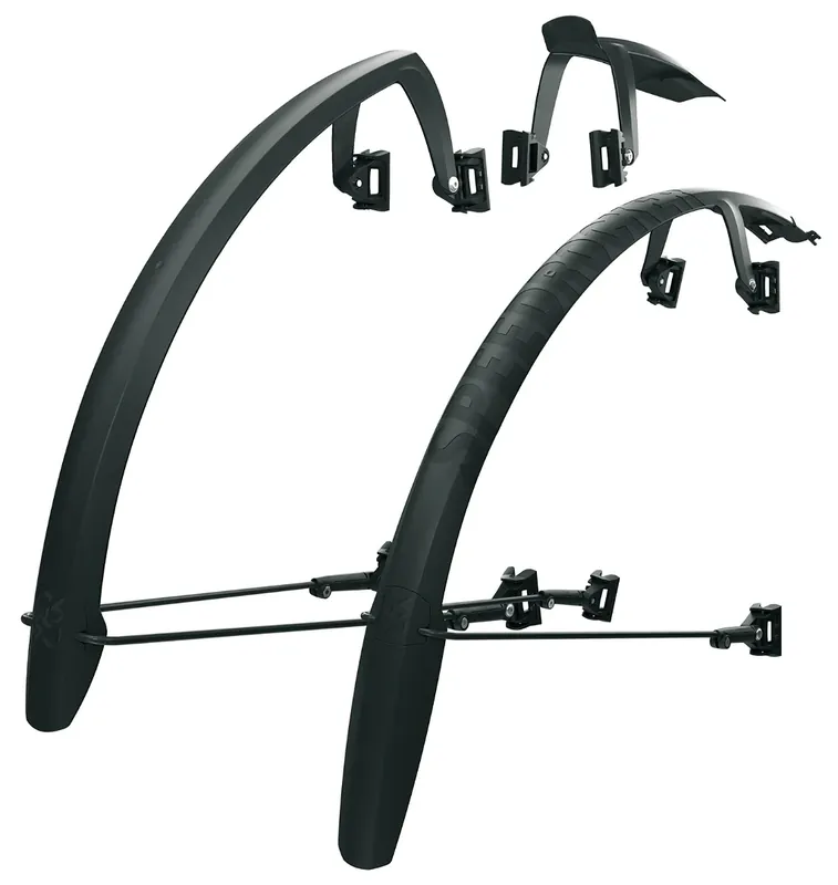 Ausverkauf Speedrocker