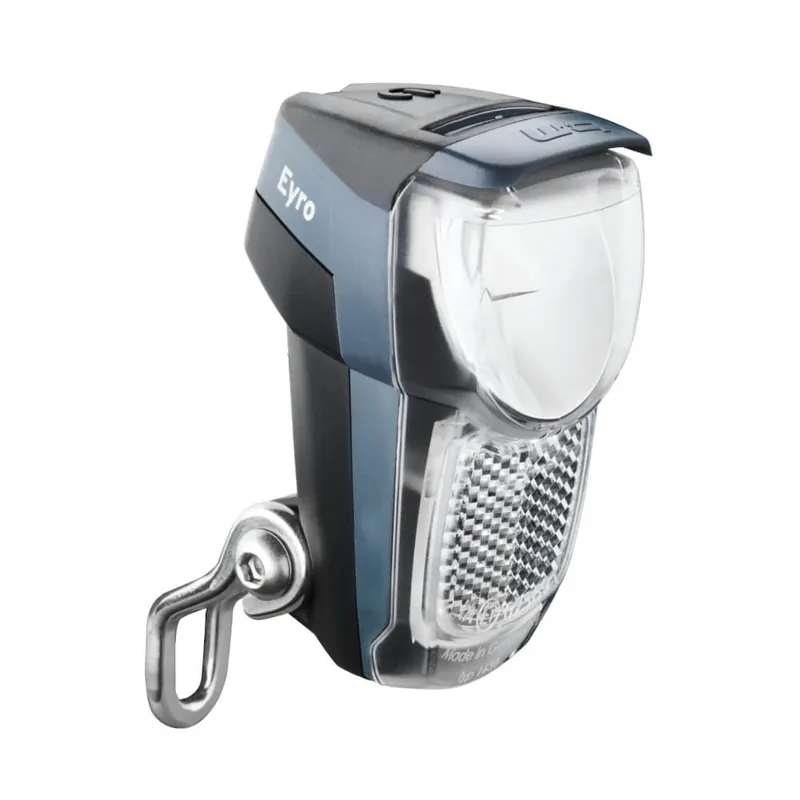 Sofort Bestellen Lumotec IQ Eyro