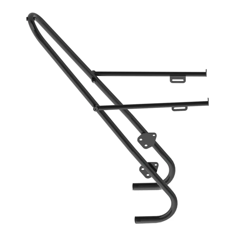 Tara Big Apple 26-28‘‘ Letzte Chance
