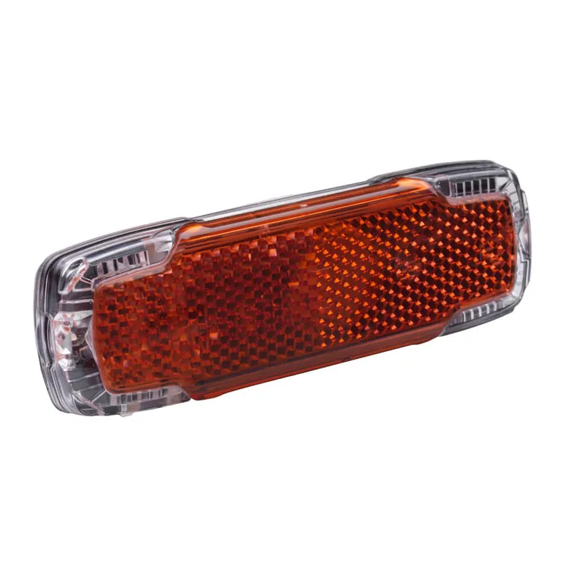 Sonderaktion Toplight 2C Dynamo