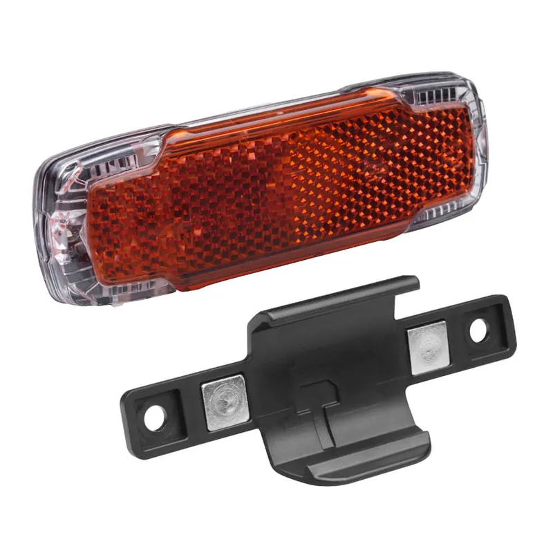 Neu Toplight 2C Akku