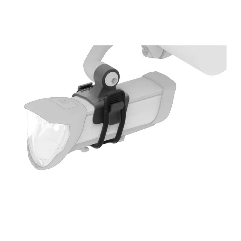 Markenware Adapter IXON Core